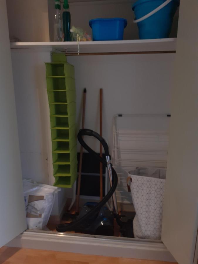 L'Echappee Blesoise Apartment Блоа Екстериор снимка